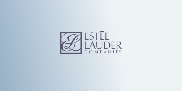 The story and the business of Estée Lauder Companies - GLAM OBSERVER