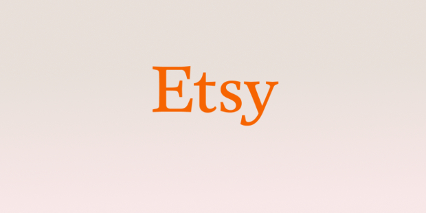 Etsy