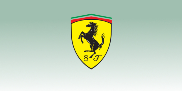 Ferrari S.p.A.