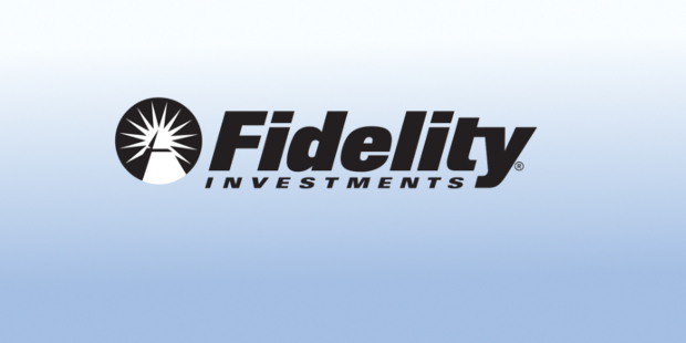 Fidelity Investments Life Insurance - britneyspearspictzzd