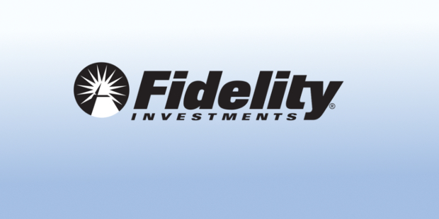 Fidelity Investments