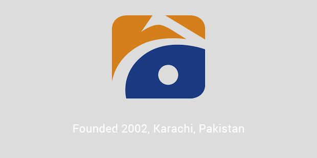 Geo News