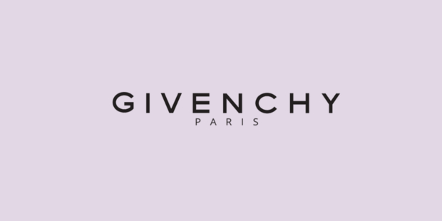 About givenchy clearance brand