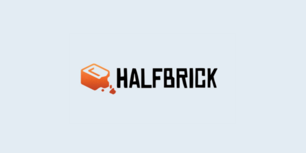 Halfbrick Studios
