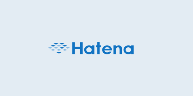 Hatena