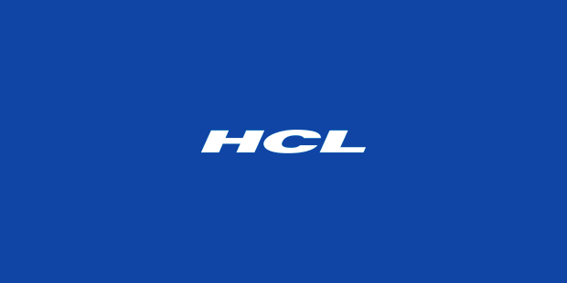 HCL Technologies