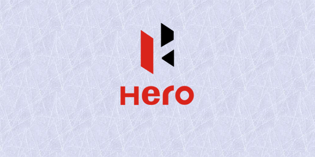 Hero Motocorp Ltd.