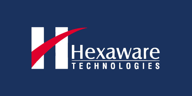 Hexaware