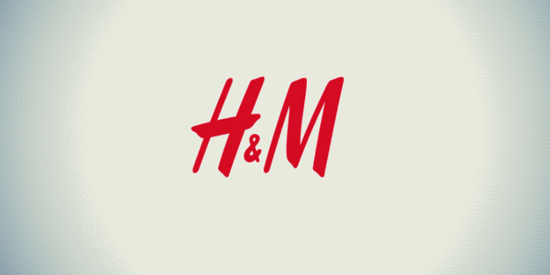 About h shop and m