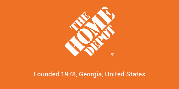 Home Depot