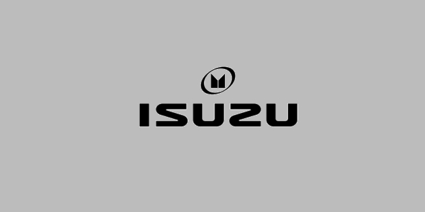 Isuzu Motors Ltd.