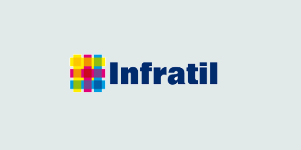 Infratil