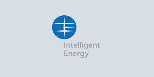 Intelligent Energy