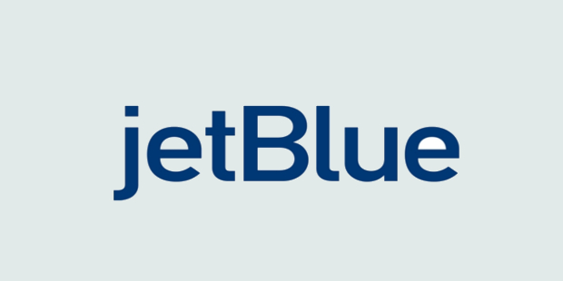 JetBlue