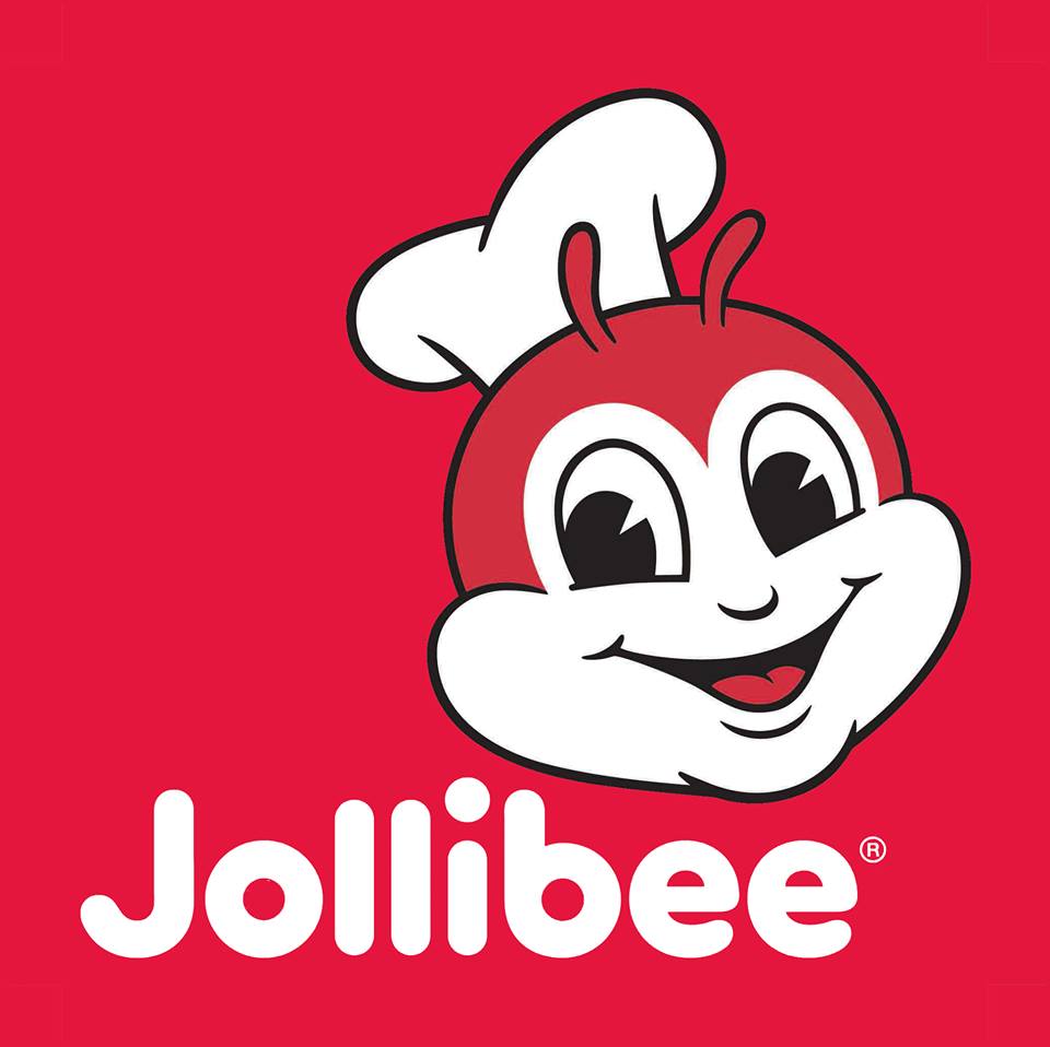 Jollibee Story Profile History Founder Ceo Food Beverage