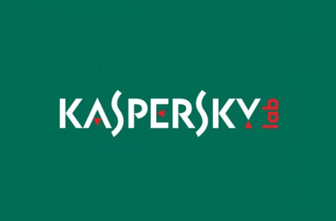 Kaspersky Lab