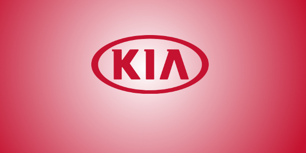 Kia Motor Corporation