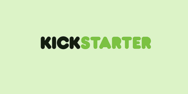 Kickstarter