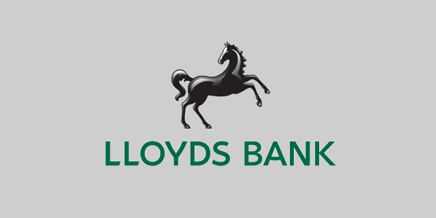 Lloyds Banking Group