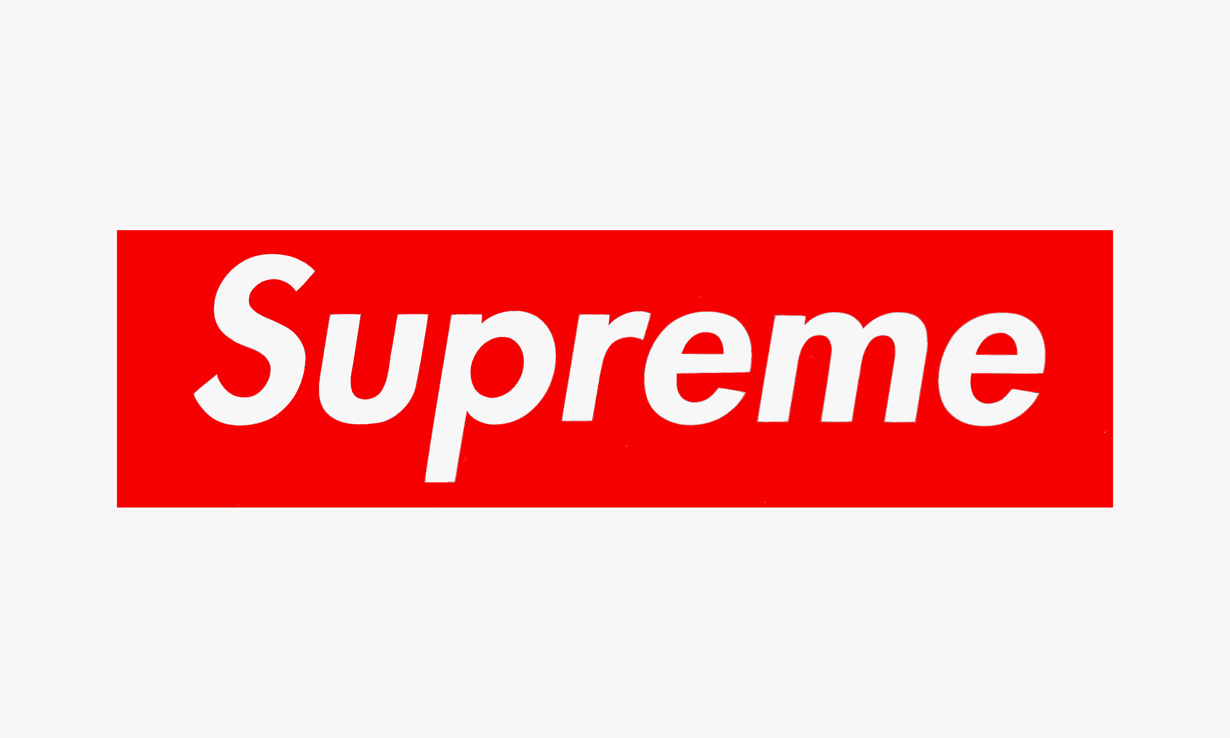 Supreme