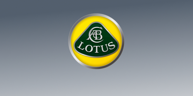 Lotus Cars Limited