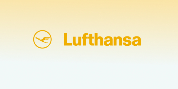 Deutsche Lufthansa AG