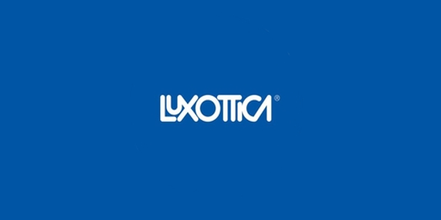 Luxottica