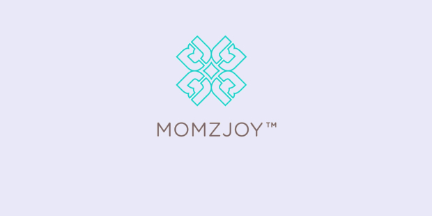 momzjoy online shopping