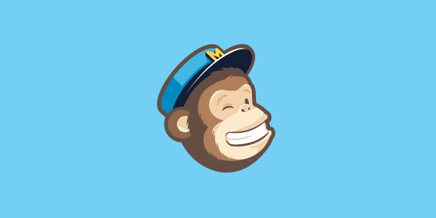 MailChimp
