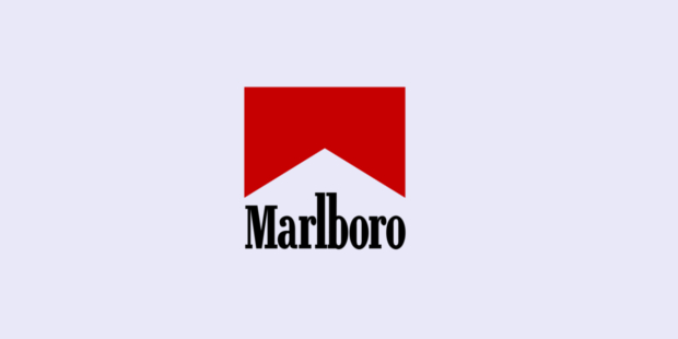 Marlboro