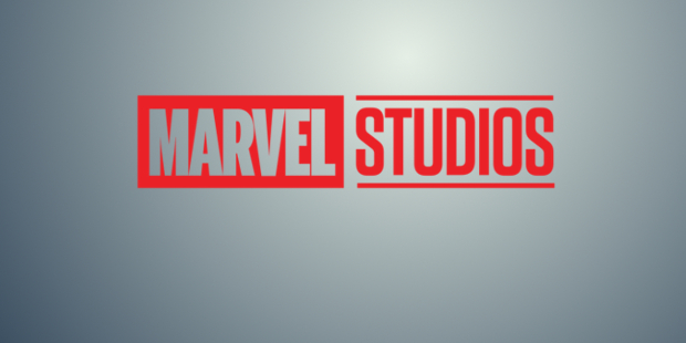 Marvel Studios, LLC