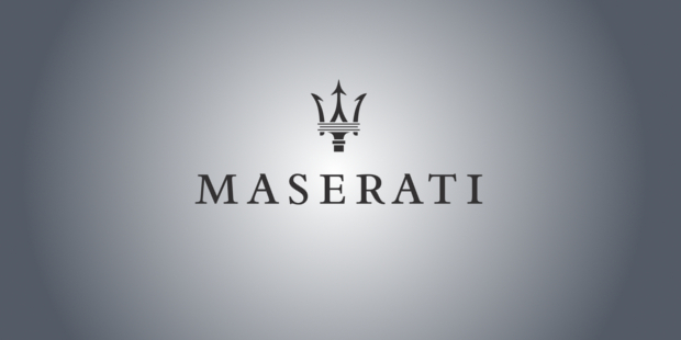 Maserati S.p.A.