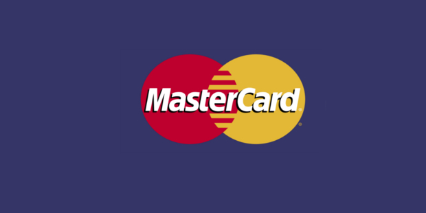 MasterCard