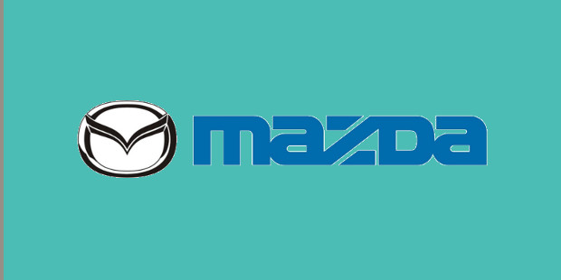 Mazda Motor Corporation