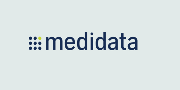 Medidata Solutions