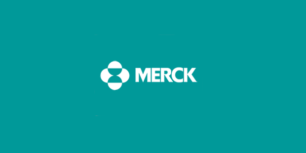 Merck & Co.