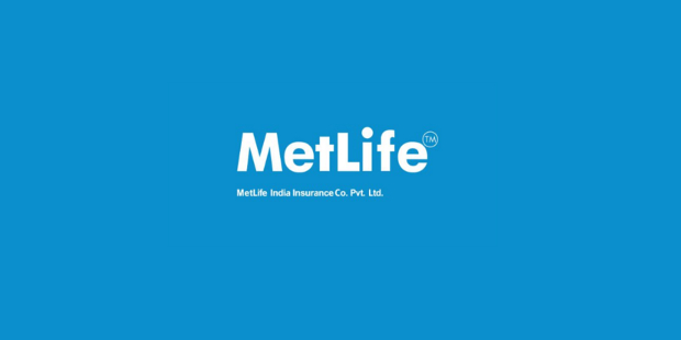 MetLife