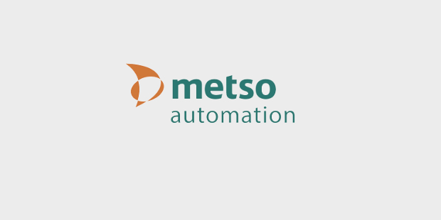 Metso Automation