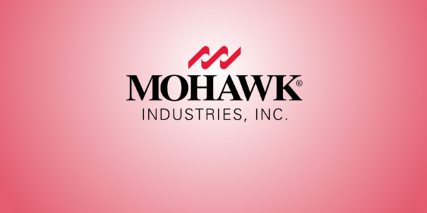 Mohawk Industries, Inc