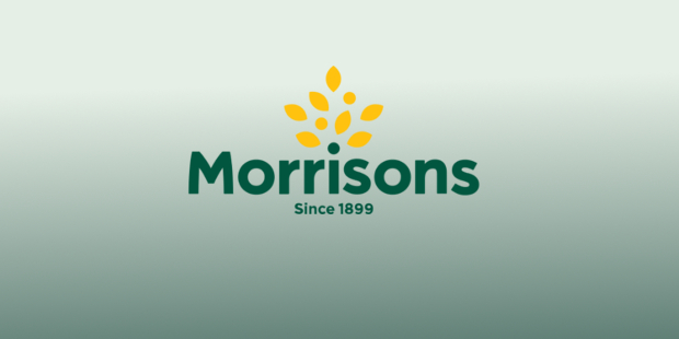 Wm Morrison Supermarkets PLC