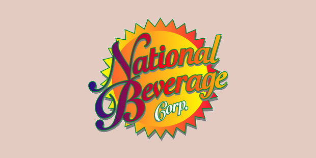 National Beverage Corporation