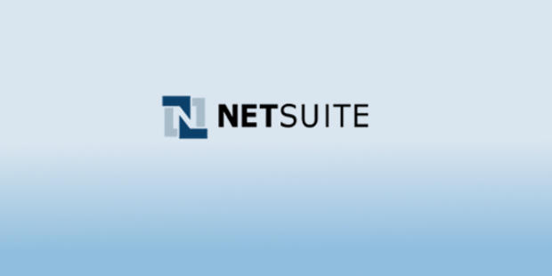 NetSuite Inc.