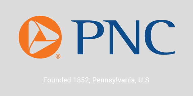 PNC Financial Service