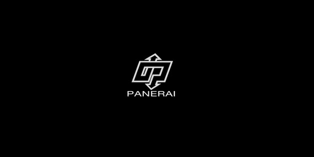 Panerai