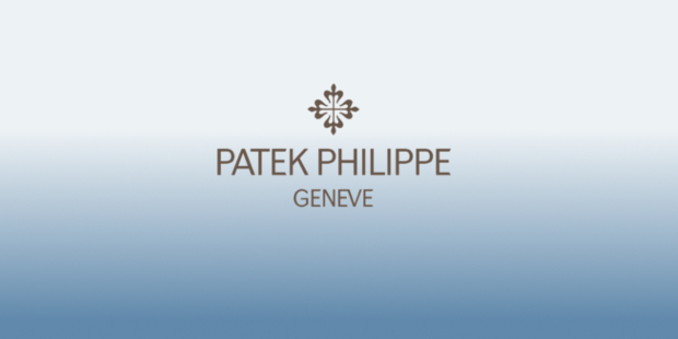 Patek Philippe & Co.