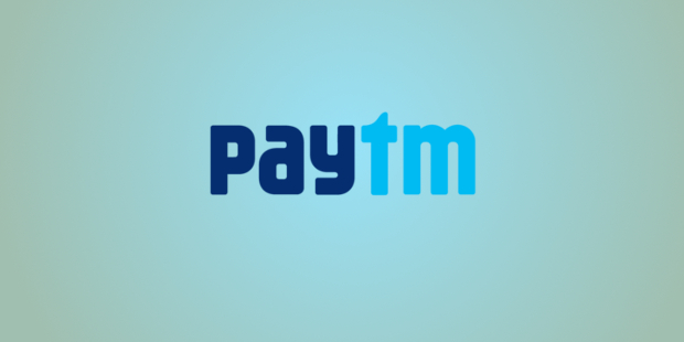 Paytm