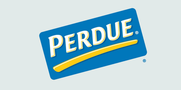 Perdue