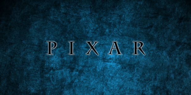 Pixar Animation Studios