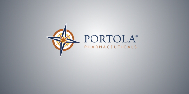 Portola Pharmaceuticals, Inc.