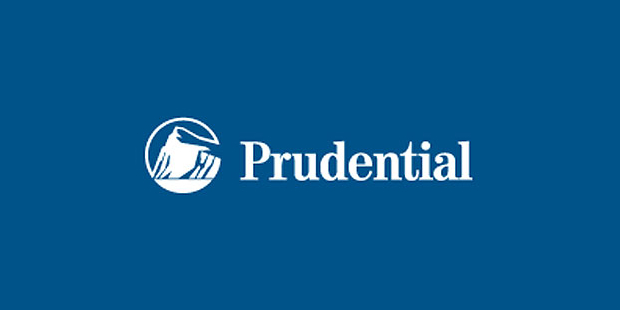 Prudential